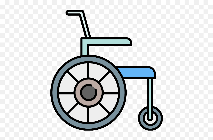 Wheelchair Png Icon 72 - Png Repo Free Png Icons Infographic Blank Template Design,Wheelchair Png