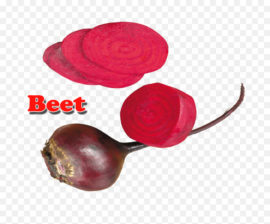 Beet Png Clipart