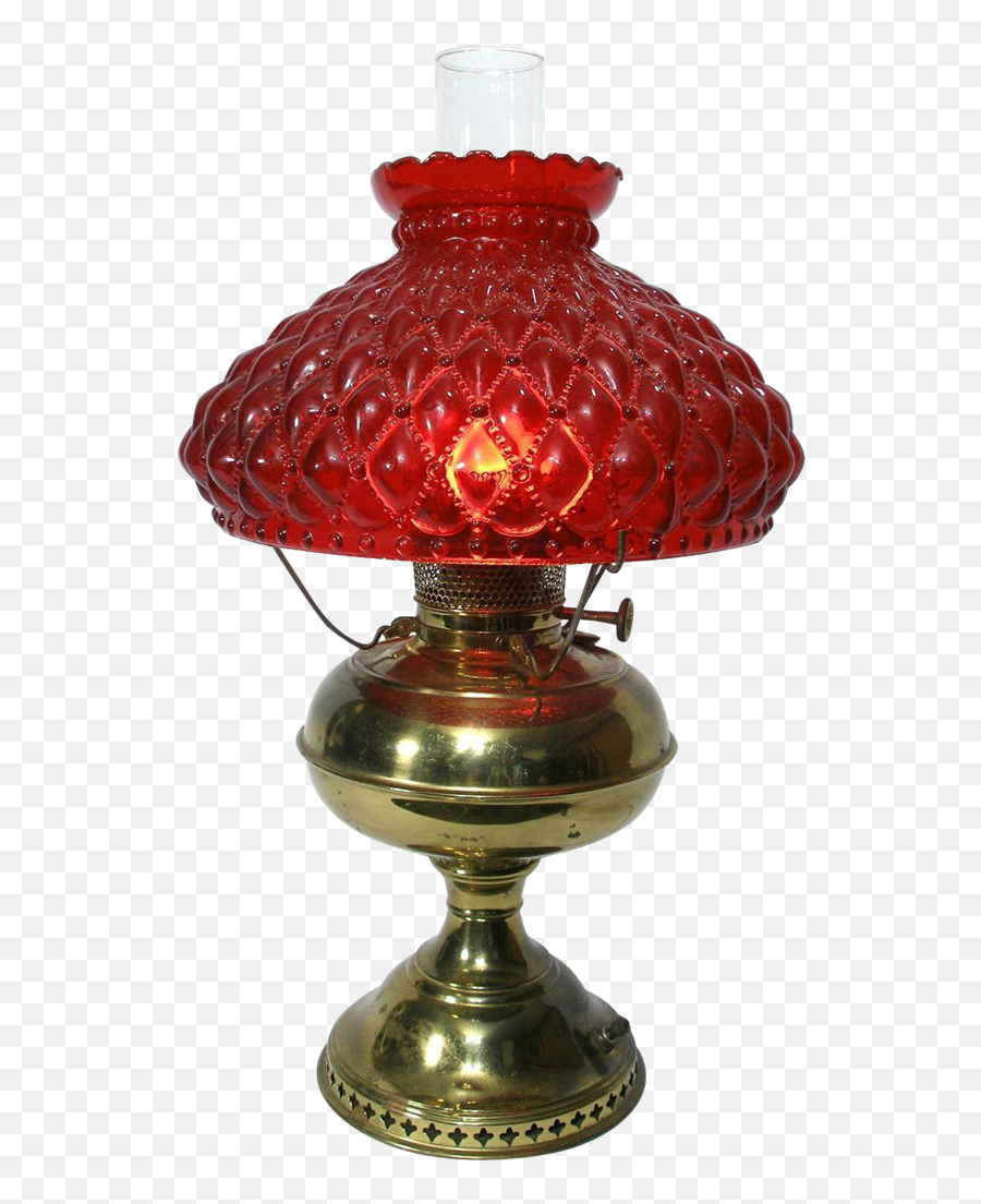 Download Free Png Ceramic Lamp Image High Quality - Brass,Lamp Png