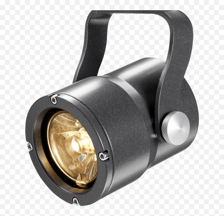 Download Focus Light Png - Focus Light Png,Flashlight Beam Png