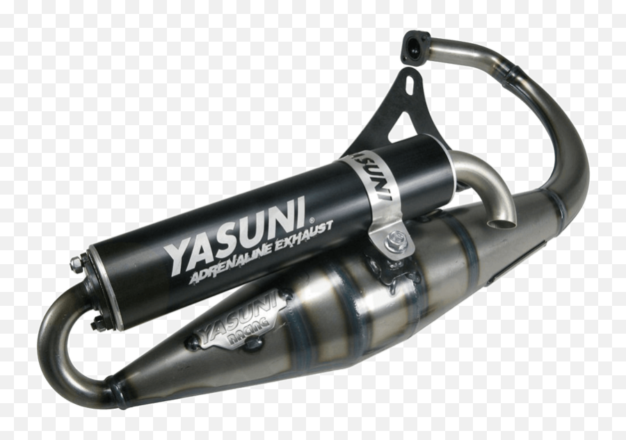 9995 Yasuni Exhaust Promotion Blog Pedparts Uk - Yasuni Z Vs Yasuni R Png,Exhaust Png