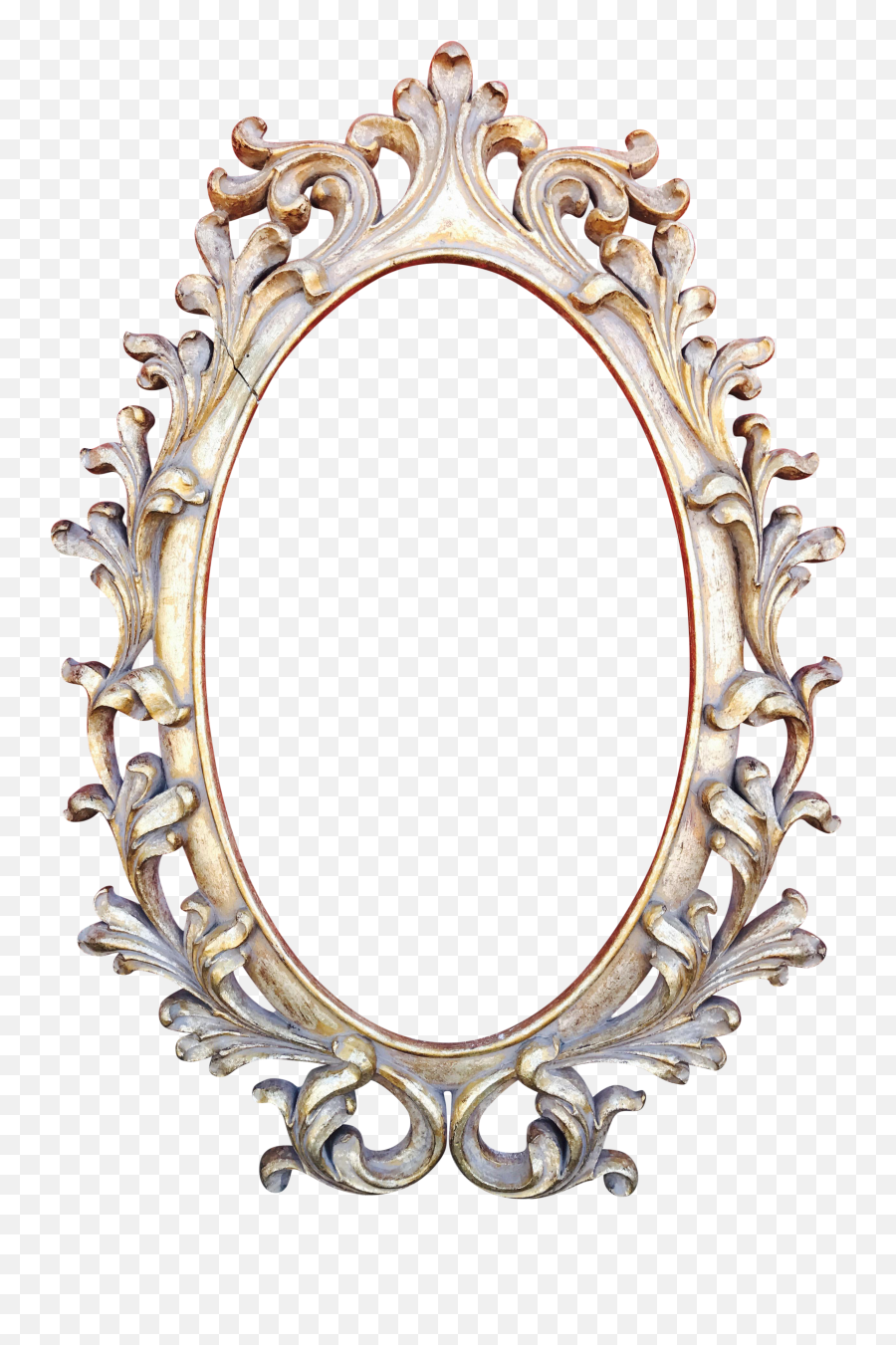 Vintage Mirror Online Shopping For - Transparent Background Vintage Mirror Png,Mirror Frame Png
