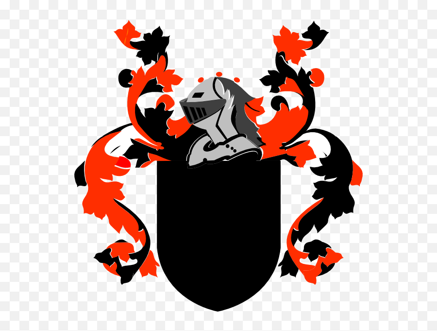 Clipart Family Crest Best Coat Of Arms Shield Png Free Transparent Png Images Pngaaa Com