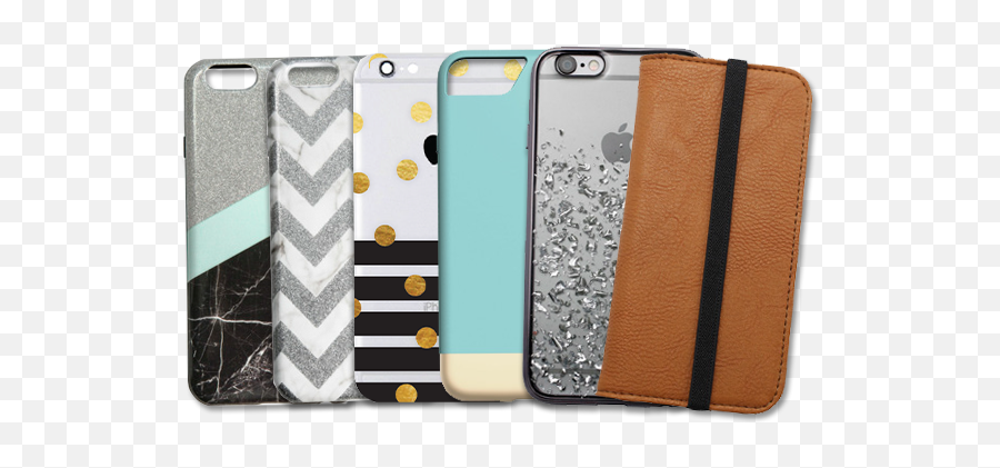 Phone Cases Png 7 Image - Mobile Case And Cover Png,Phone Case Png