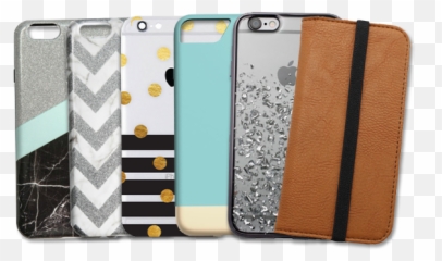 Phone Cases Png 7 Image - Mobile And Cover