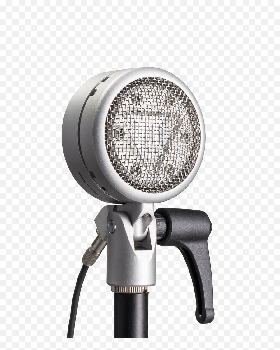 Ehrlund Microphones Ehr - Mesh Png,Studio Mic Png