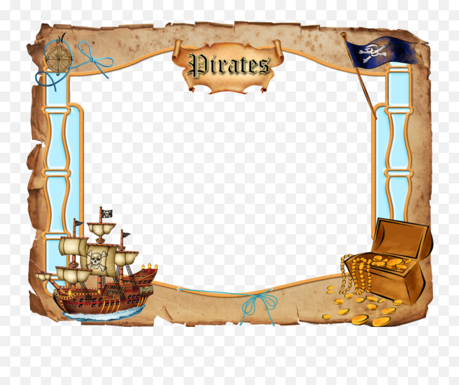 Png V Pirates