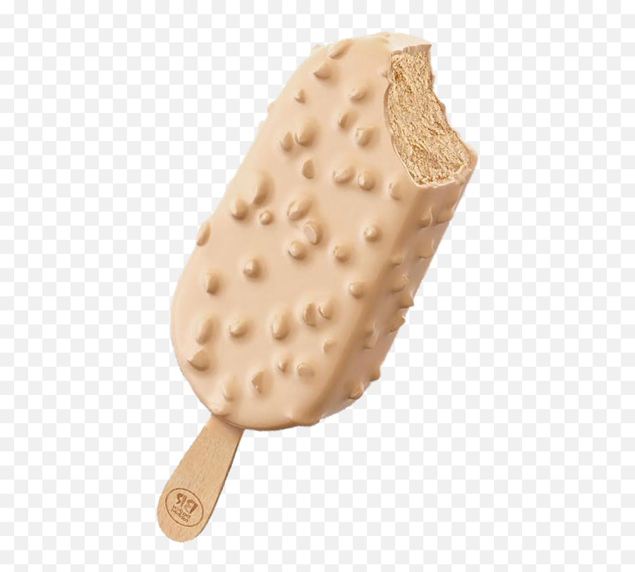 Dulce De Leche Stick Ice Cream Order Online Baskin Robbins - Dulce De Leche Baskin Robbins Png,Leche Png