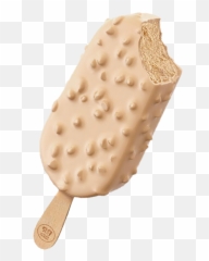 Dulce De Leche Stick Ice Cream Order Online Baskin Robbins - Dulce De Leche Baskin Robbins Png,Leche Png