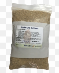 Live Cell Yeast - Emmer Png,Yeast Png