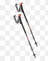 Download Aquamans Trident Prop Replica - Extra Long Drop Bolt Png,Trident Png