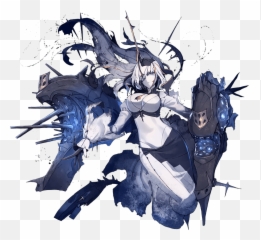 Anti - Air Cruiser Princess Kancolle Wiki Fandom Png,Air Png