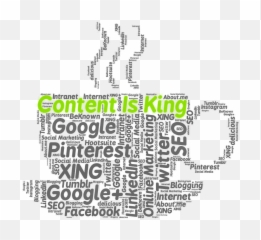 Online Marketing Png Transparent Image - Pngpix Illustration,Digital Marketing Png