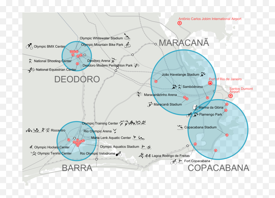 Riou0027s Favela Residents Fight Mega - Event Eviction Opendemocracy Rio Olympic Favela Map Png,Olympics Png