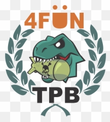 Clan 4fun Emblems For Battlefield - Wildlife Crime Control Bureau png