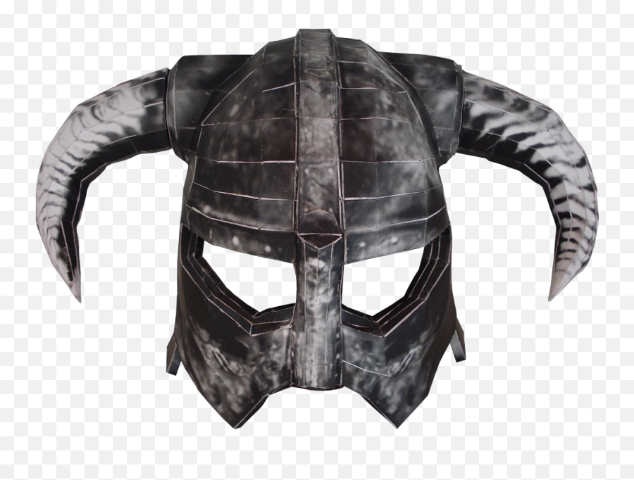 Skyrim Iron Helmet Transparent U0026 Png Clipart Free Download - Ywd Skyrim Helmet Png,Skyrim Png