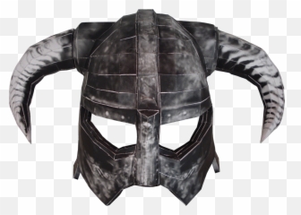 Skyrim Iron Helmet Transparent U0026 Png Clipart Free Download - Ywd Skyrim Helmet Png,Skyrim Png