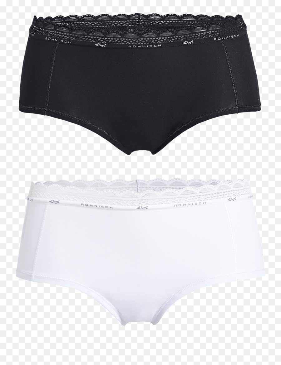 Underwear Bottoms Active Röhnisch - Röhnisch Png,Panties Png