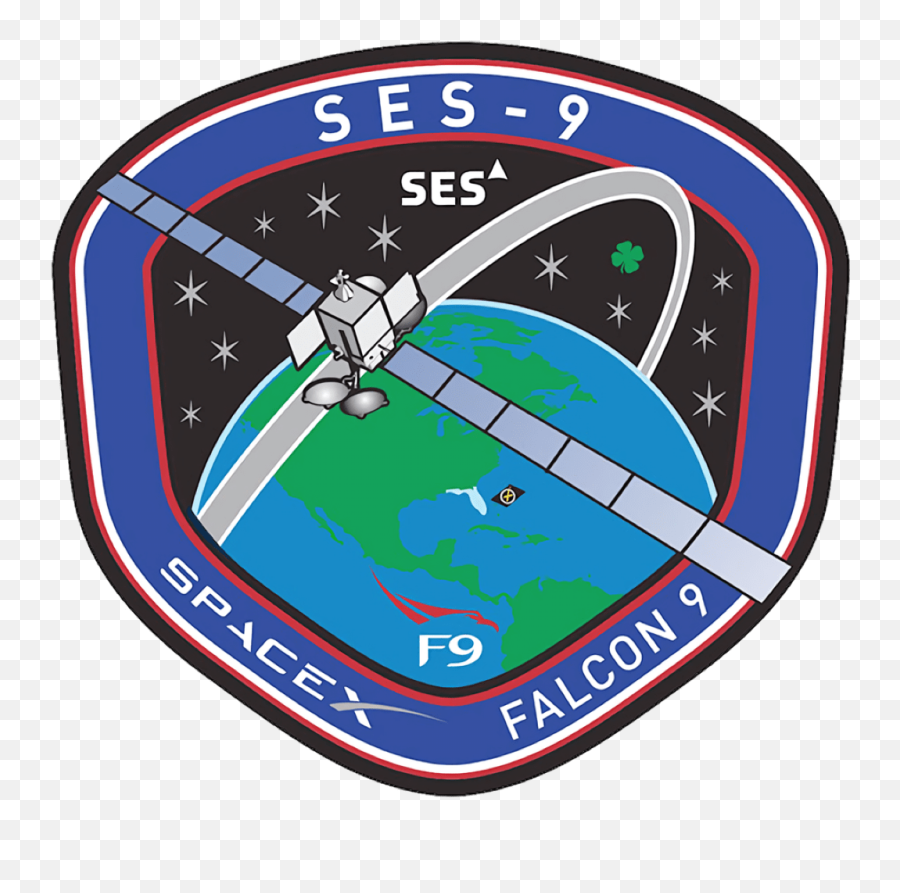 Codepen - Spacex Launch Data Visualization 2118 Backup Falcon 9 Mission Patch Png,Falcon Heavy Logo