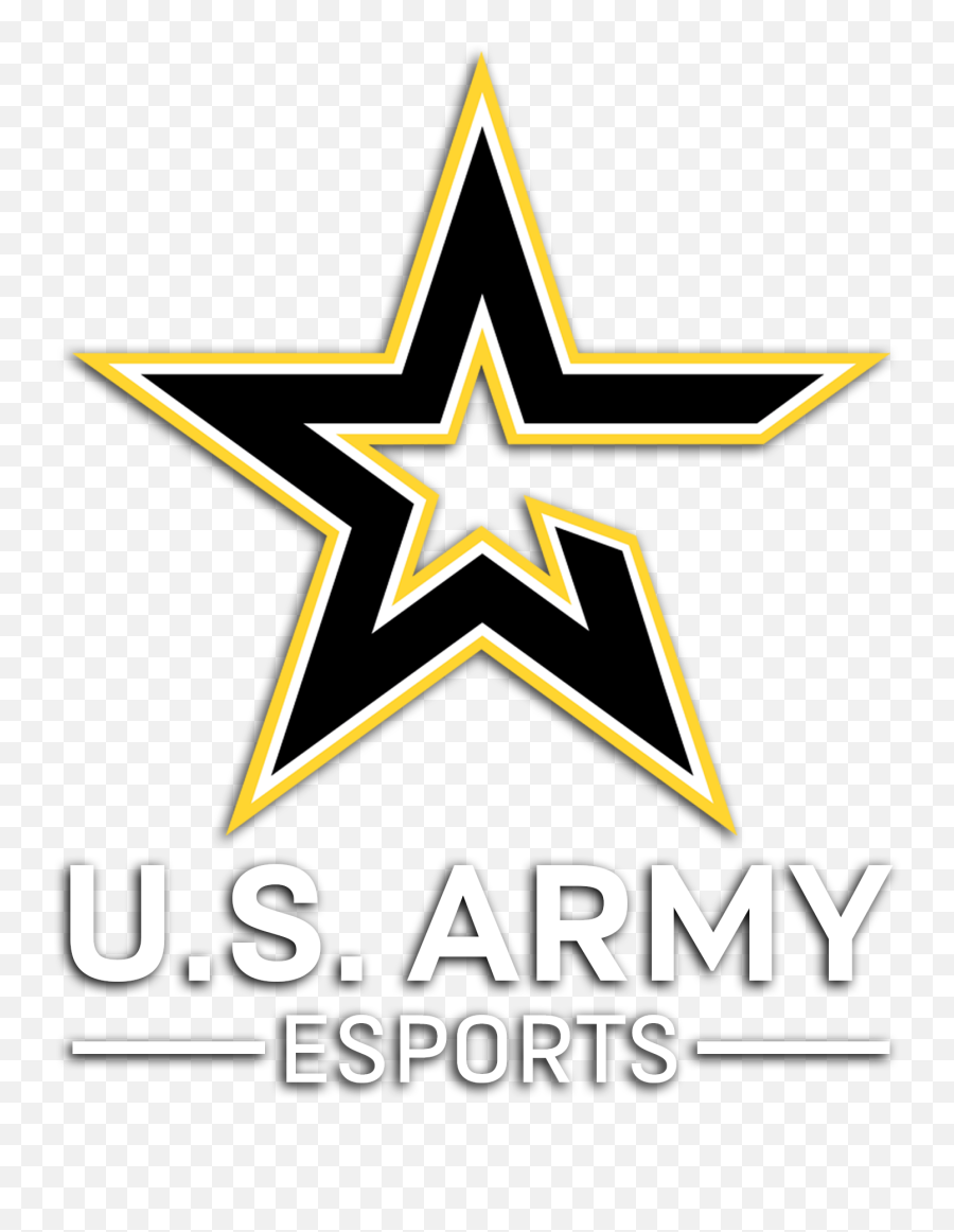 Play - Teams Us Army Esports West Us Army Esports Png,Us Army Logo Transparent