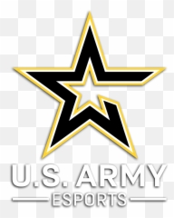 Play - Teams US Army Esports West Us png