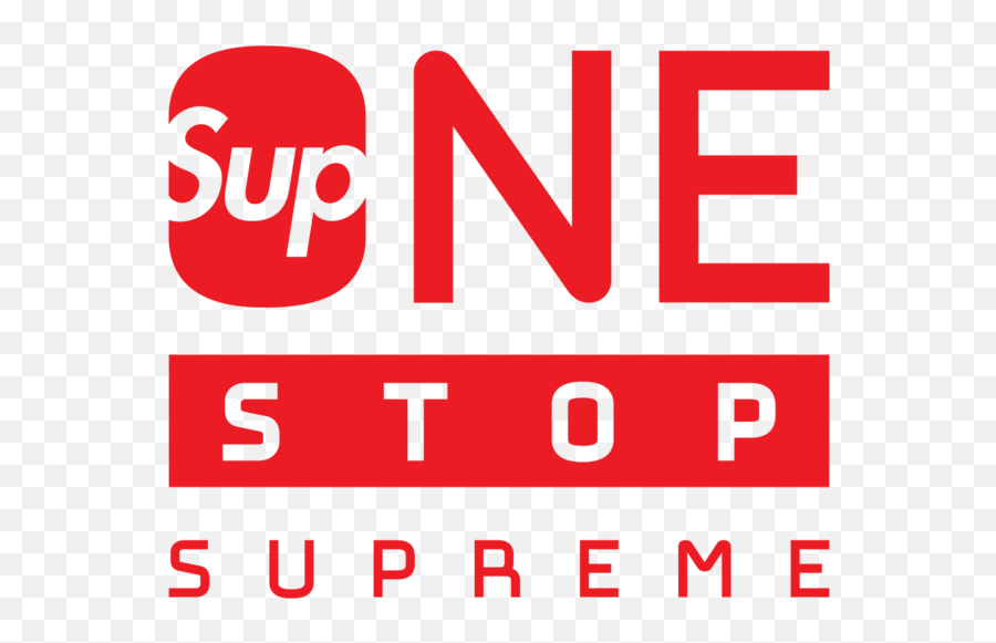 Onestopsupreme - Supreme Checkout Bot Hypebots Supreme Png,Supreme Png