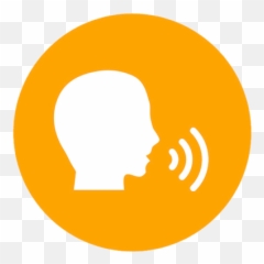 Exercise Timer V7022 Premium Apk Latest Hostapk - App png