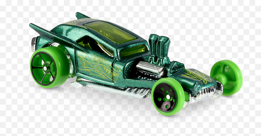 Gaslands Cars Adventures In Painting Miniatures - Fangula Hot Wheels Verde Png,Hot Wheels Png