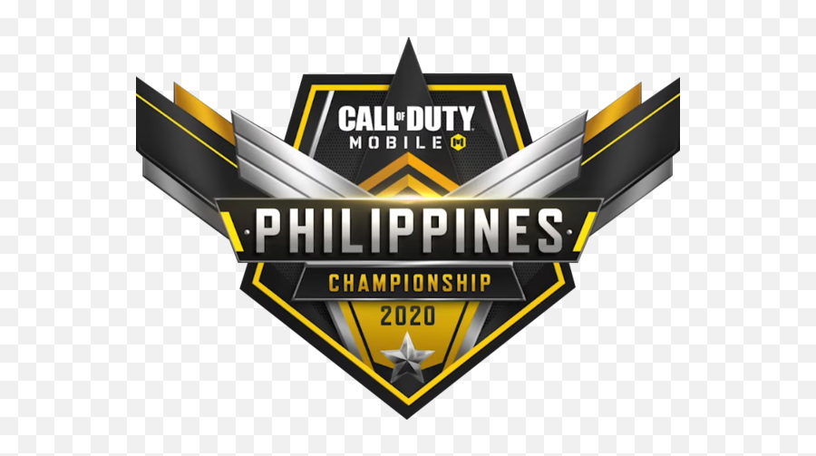 Call Of Duty Mobile - Philippines Championship 2020 Call Of Duty Mobile Philippines Png,Call Of Duty Mobile Png