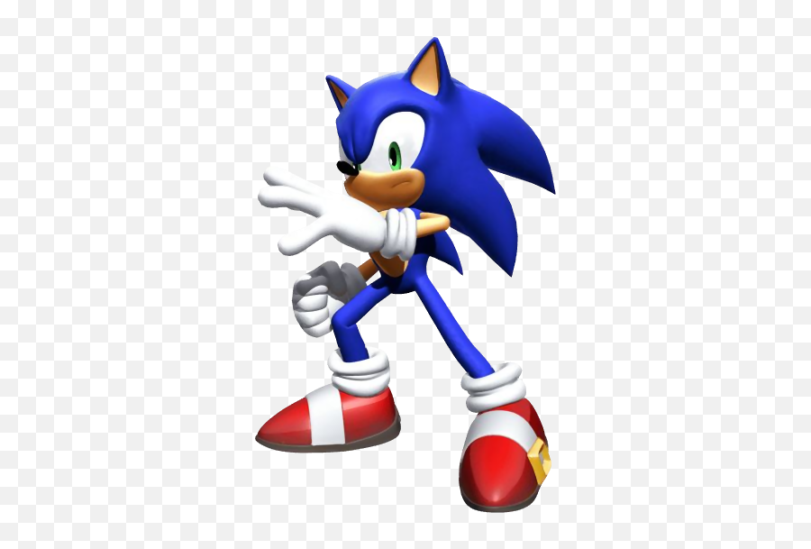 Sonic Pics - Manul119 Photo 23707167 Fanpop Sonic The Hedgehog Pixel Clipart Png,Shadow The Hedgehog Png
