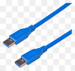 Cable Usb 30 A 18m Ak - Usb14 Usb Png,Cables Png