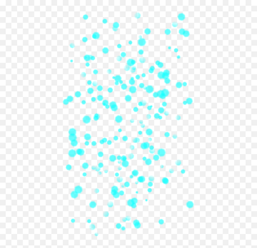 Random Girly Graphics Sparkle Effects In Many Colors Great - Blue Sparkles Png,Glitter Background Png