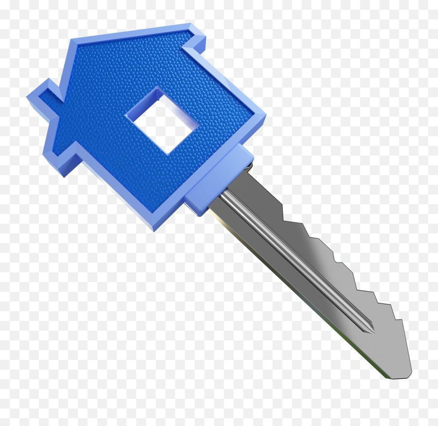 Key Png Images Transparent Background Play - House Key,Key Transparent Background