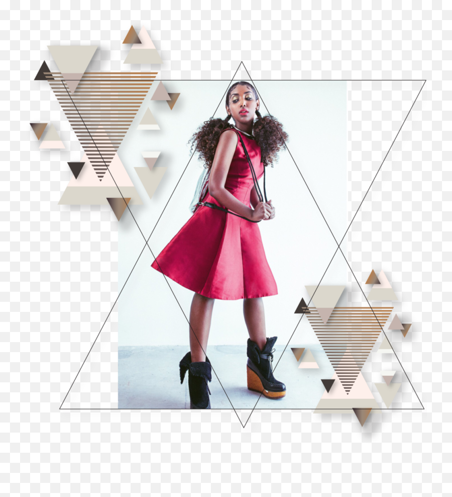 Edition Klfw - Portable Network Graphics Png,Fashion Model Png