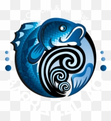 Barra Callao Miami - Ceviches And Raw Bar Seafood Illustration Png,Ceviche Png