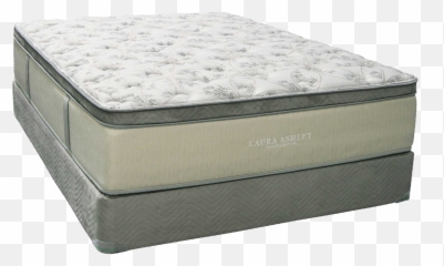 Interior Home Design Mattress Png - Mattress,Mattress Png