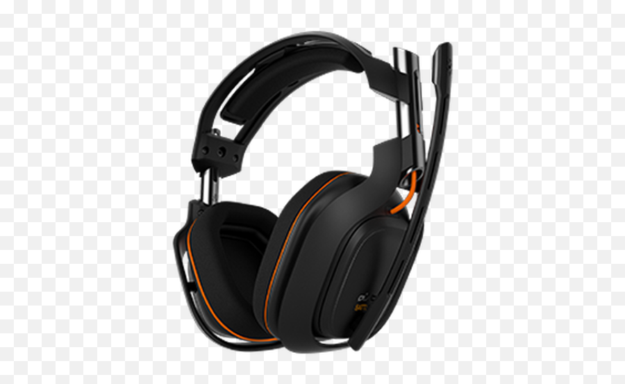 A50 - Battlefield Edition U2013 Astro Gaming Crt Astro A50 Battlefield 4 Edition Png,Battlefield Png