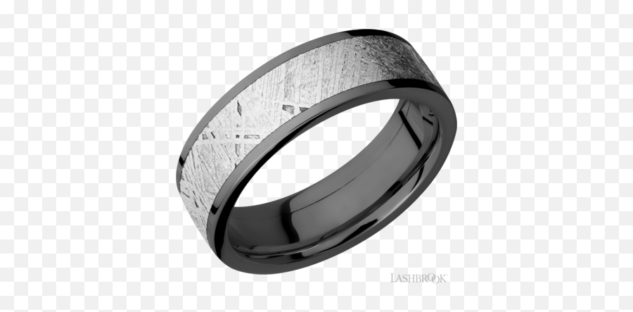 Menu0027s Custom Wedding Bands U2014 South Hills Jewelers Since - Transparent Man Rings Png,Wedding Ring Transparent Background