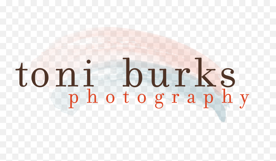 Grapevine Senior Photography - Toni Burks Grapevine Tx Eureka Report Png,Grapevine Png