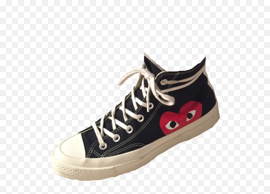 Images About Shoe Pngs - Skate Shoe,Converse Png
