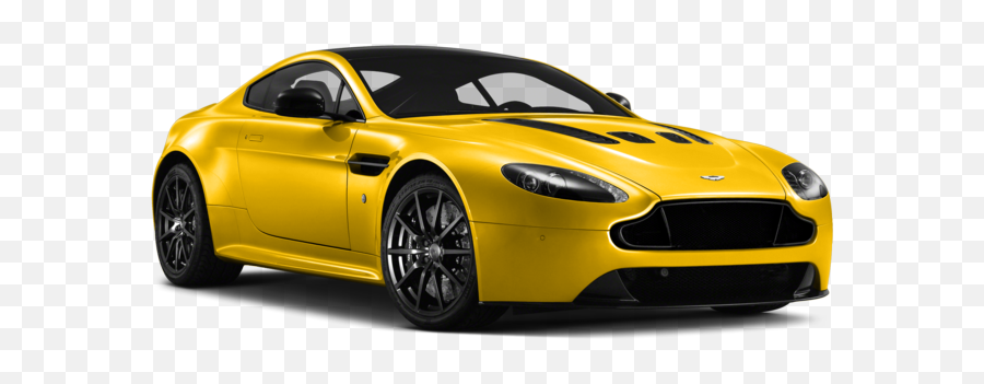 Aston Martin Png Transparent Images - Png Aston Martin Car,Aston Martin Png