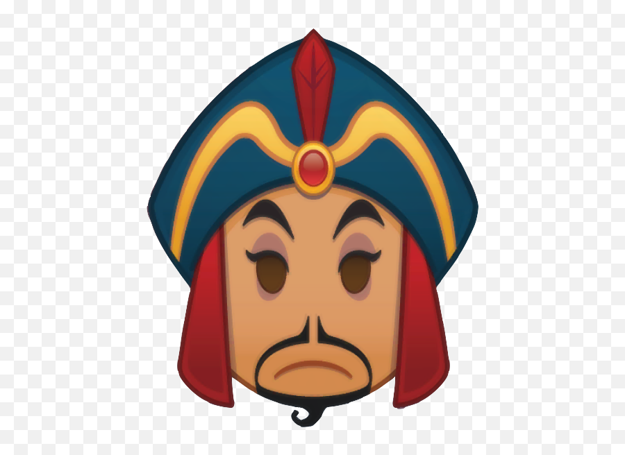 Jafar - Disney Emoji Blitz Jafar Png,Jafar Png