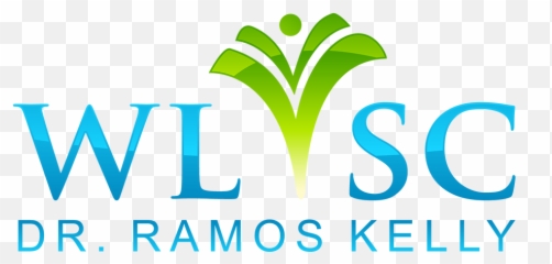 Logo Design 3d Animation Package - Graphic Design Png,3d Logo Design
