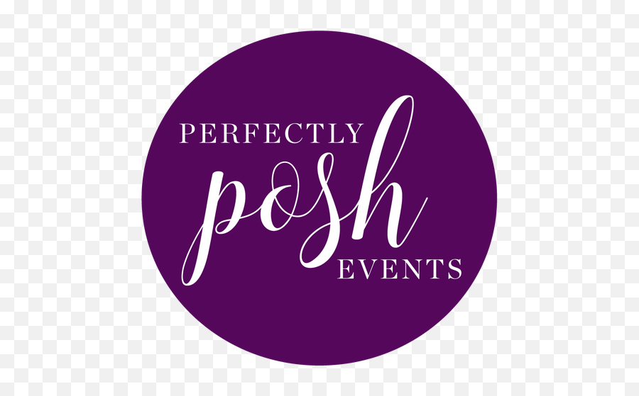 Perfectly Posh Png - New Chris Brown 2012,Perfectly Posh Logo Png