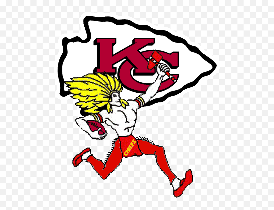 Download Kansas City Chiefs Png File Kansas City Chiefs Logo Svg Kansas City Chiefs Logo Png Free Transparent Png Images Pngaaa Com