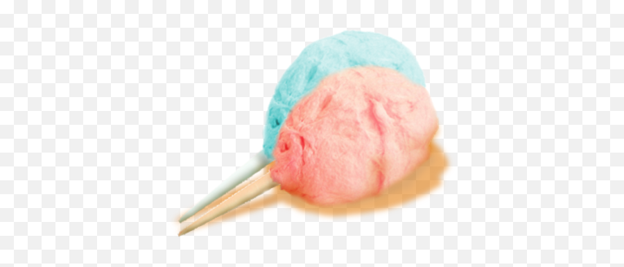 Cotton Candy Png Image - Cotton Candy,Cotton Candy Png