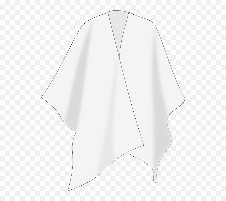 Poncho Cape Dress - Umbrella Png,Poncho Png