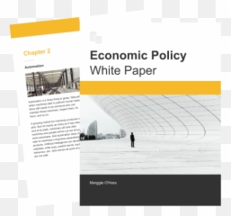Design Your Own White Paper - Web Page Png,White Paper Png