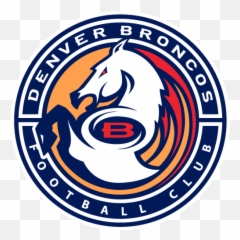 Download Denver Broncos Logo Png - American League Promise Alliance,Denver Broncos Logo Images