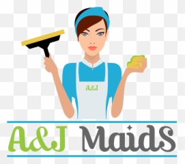 House Cleaning Logo Design - Clip Art png